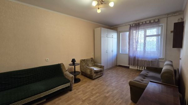 Sale partments Glushko Akademika pr., Kievskii,  Odessa, Odessa oblast ID 534649