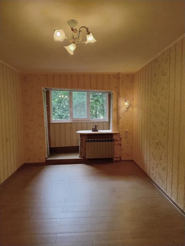 Sale partments Il`fa i Petrova, 19, Kievskii,  Odessa, Odessa oblast ID 534651