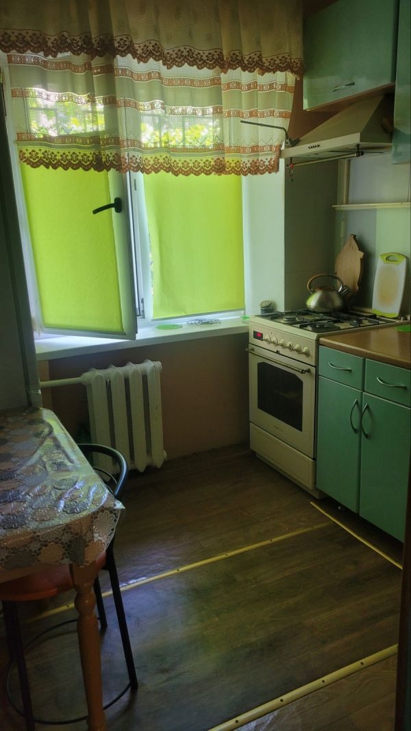 Sale partments Petrova Generala ul., 55,  ,  ID 534652