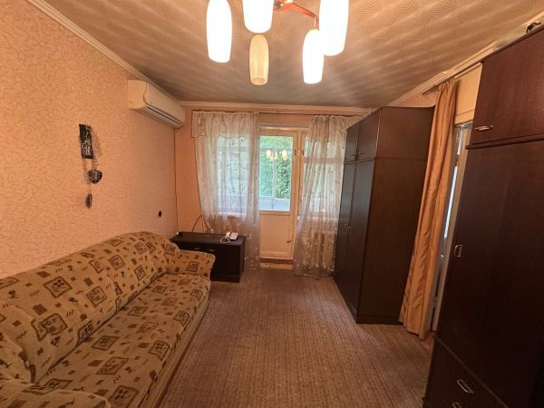 Rent partments prospekt Bogdana Hmel`nic`kogo, Kirovskii,  Dnepropetrovsk, Dnipropetrovsk oblast ID 534714