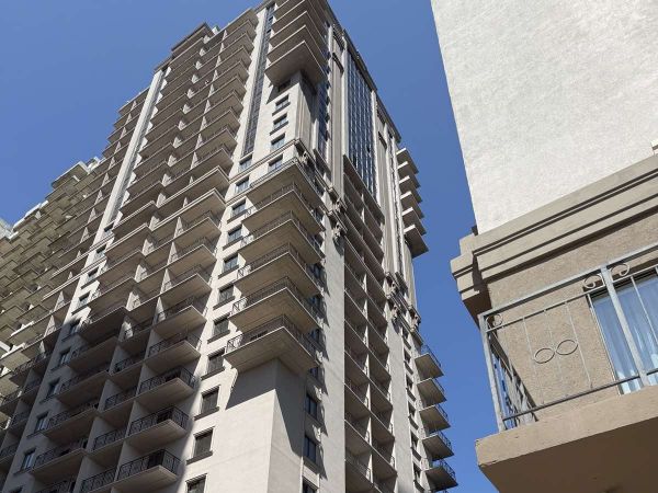 Sale partments Fontanskaia doroga 25, Primorskii,  Odessa, Odessa oblast ID 534735