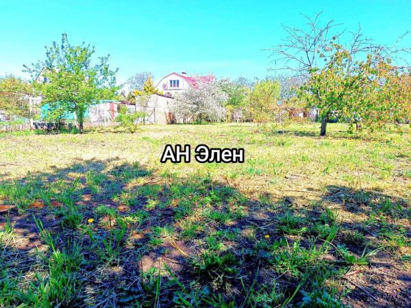 Sale houses patrioticheskaia,  , Odessa oblast ID 534744