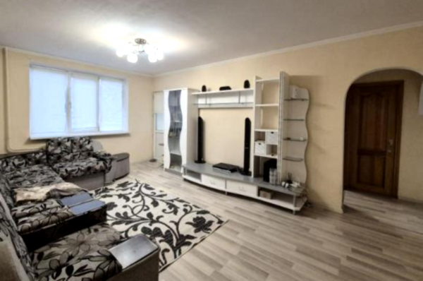 Sale partments Glushko Akademika pr., 13, Kievskii,  Odessa, Odessa oblast ID 534811
