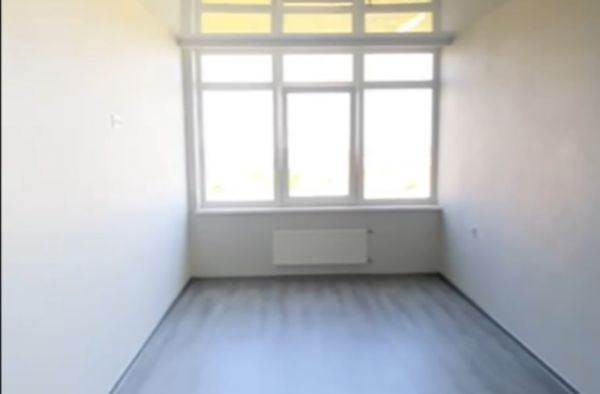 Sale partments ZHemchuzhnaia ul., 9, Kievskii,  Odessa, Odessa oblast ID 534813