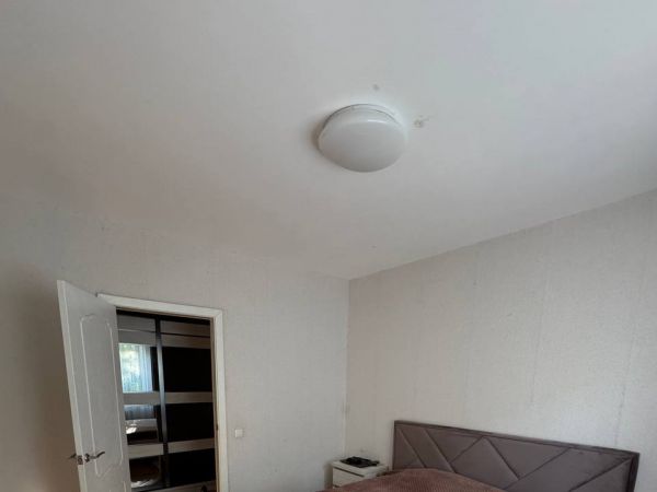 Sale partments bul`var Oleksandr�is`kii,  Belaia Cerkov`, Kiev oblast ID 534844
