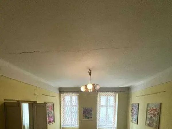Sale houses vul. SHumlians`kih 15,  Lviv, Lviv oblast ID 534875