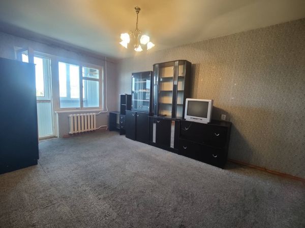 Sale partments Glushko Akademika pr., 36, Kievskii,  Odessa, Odessa oblast ID 534938