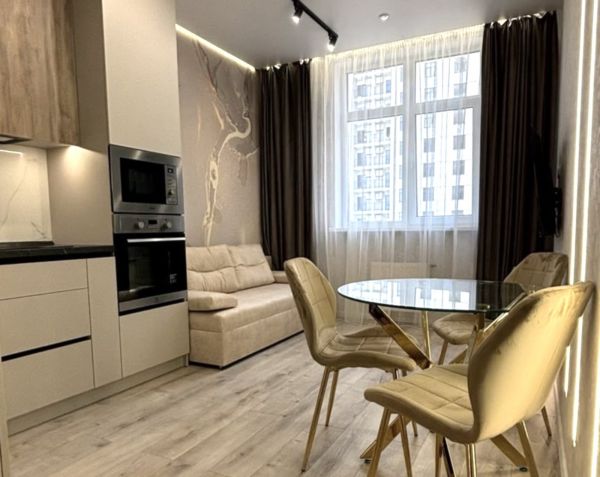 Sale partments Krasnova, 3/2,  ,  ID 534940