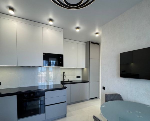 Sale partments Krasnova, 3/2, Primorskii,  Odessa, Odessa oblast ID 534941