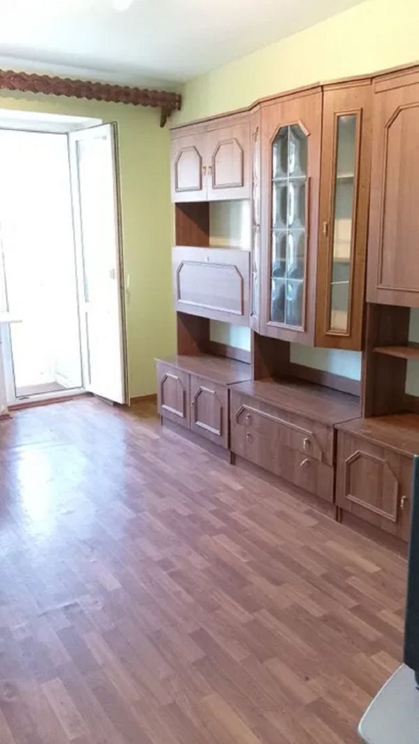 Sale partments Kosmonavtov, 11v,  ,  ID 534942