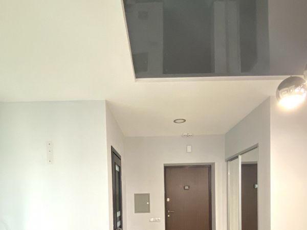 Rent partments Skripnika,40, Solomenskii,  Kiev, Kiev oblast ID 534989