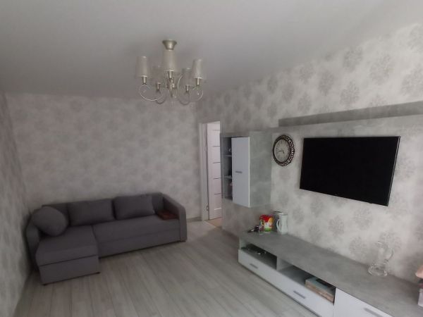 Rent partments Tereshkova 46, Malinovskii,  Odessa, Odessa oblast ID 535045