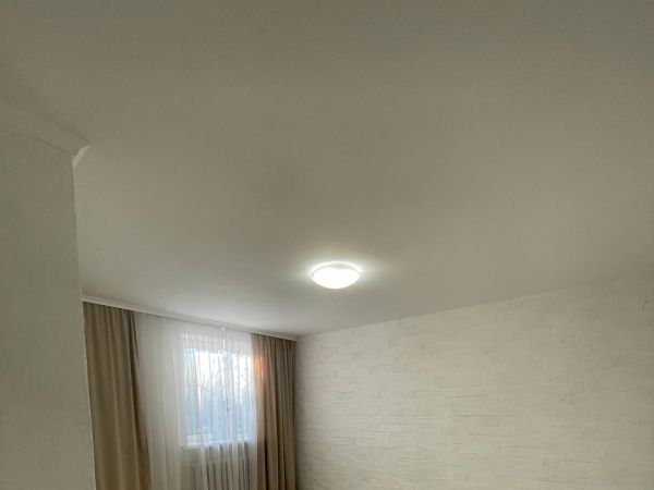 Sale partments Pavl�chenko,  Belaia Cerkov`, Kiev oblast ID 535069
