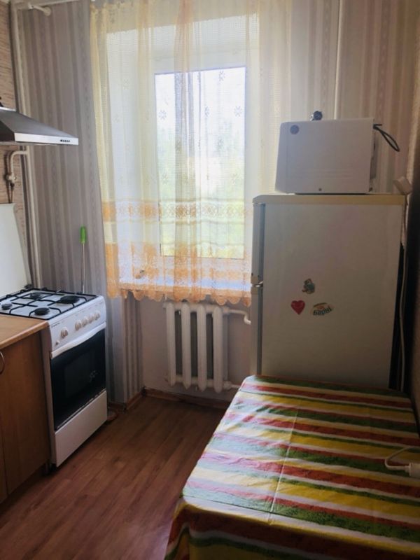 Sale partments Glushko, 17/2, Kievskii,  Odessa, Odessa oblast ID 535110