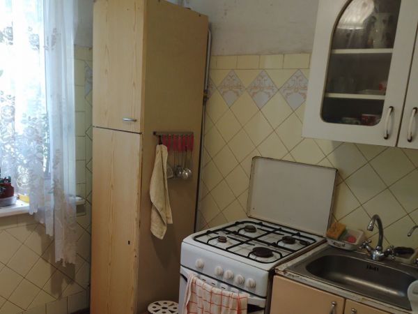Rent partments Filatova, CHeremushki,  Odessa, Odessa oblast ID 535169