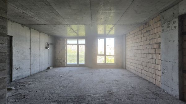 Sale partments Fontanskaia Doroga, 6A/1, Primorskii,  Odessa, Odessa oblast ID 535240