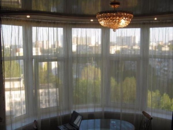 Sale partments Inglezi (25 oi CHapaevskoi Divizii), 6/1, Kievskii,  Odessa, Odessa oblast ID 535243