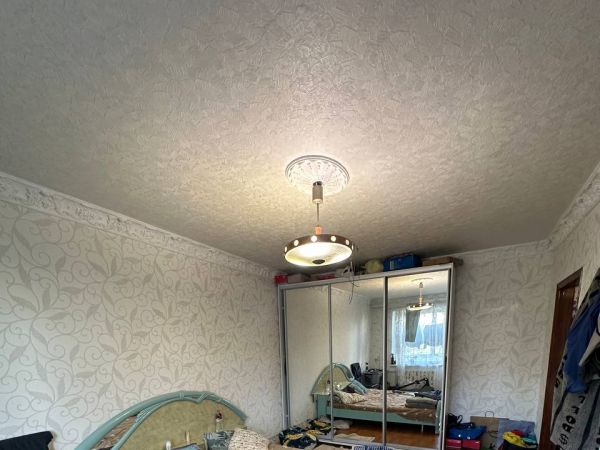 Sale partments Gdroparkova, Parus,  Dnepropetrovsk, Dnipropetrovsk oblast ID 535337
