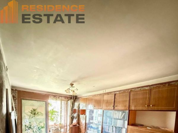 Sale partments tairova, Kievskii,  Odessa, Odessa oblast ID 535355