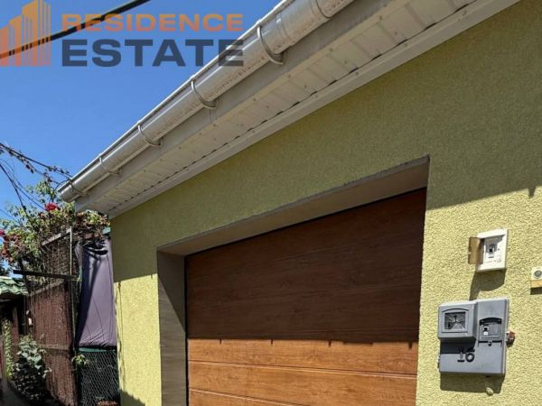 Sale partments moldavanka, Malinovskii,  Odessa, Odessa oblast ID 535362