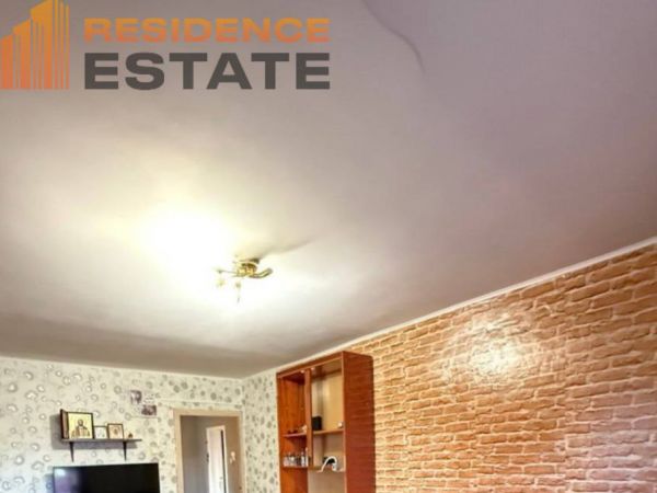 Sale partments Balkovskaia, Slobodka,  Odessa, Odessa oblast ID 535366