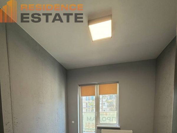 Sale commercial real estate kordonnyi per, Bol`shoi Fontan,  Odessa, Odessa oblast ID 535370