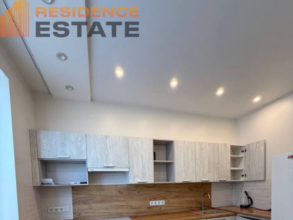 Sale partments ZHemchuzhnaia, Kievskii,  Odessa, Odessa oblast ID 535371