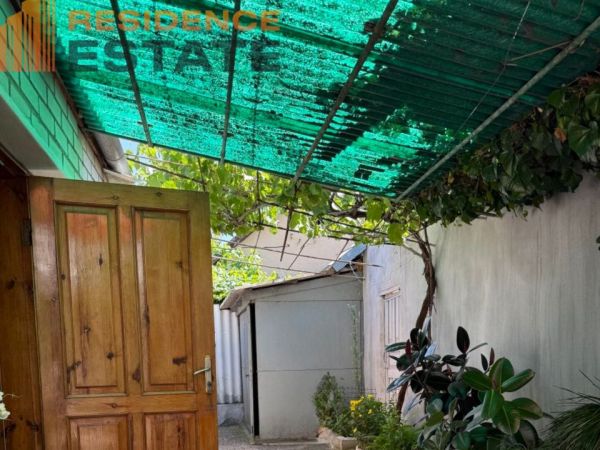 Sale houses cheremushki, Malinovskii,  Odessa, Odessa oblast ID 535372