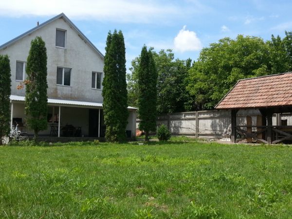 Sale houses Ki�vs`ka,  , Kiev oblast ID 535387