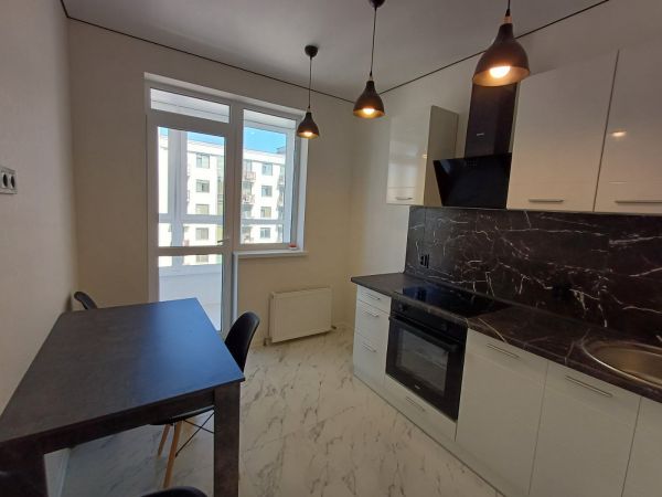 Sale partments ZHemchuzhnaia, 11/3, Kievskii,  Odessa, Odessa oblast ID 535392