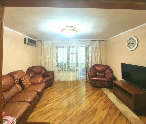 Sale partments Vil`iamsa Akademika ul., 66, Kievskii,  Odessa, Odessa oblast ID 535393
