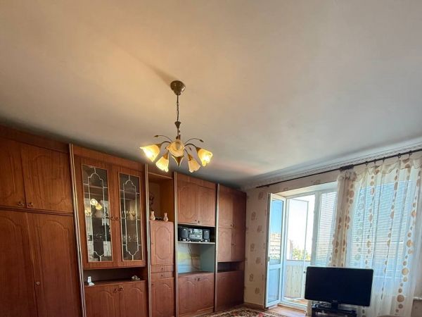 Sale partments tairova, Kievskii,  Odessa, Odessa oblast ID 535417