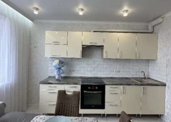 Sale partments ZHemchuzhnaia ul., 1v, Kievskii,  Odessa, Odessa oblast ID 535557
