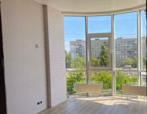 Sale partments ZHemchuzhnaia, 1, Kievskii,  Odessa, Odessa oblast ID 535558