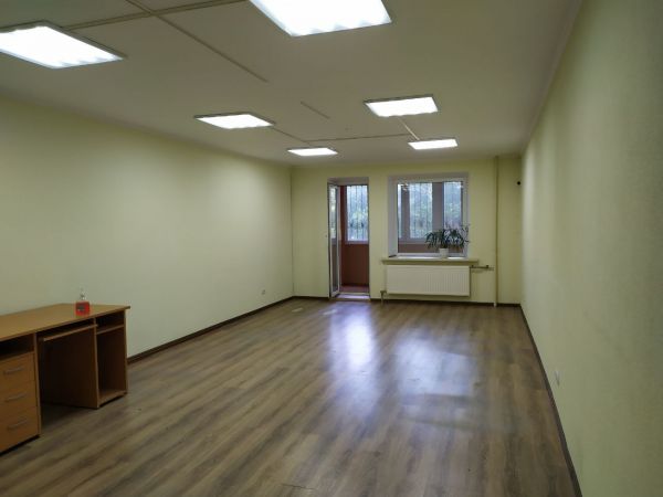 Rent office space vul. Toropovs`kogo bud.37, metro Darnicia, Socmsto, Dnprovs`kii r-n,  Kiev, Kiev oblast ID 535689