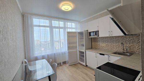 Rent partments Basseinaia, 6A, Primorskii,  Odessa, Odessa oblast ID 535743