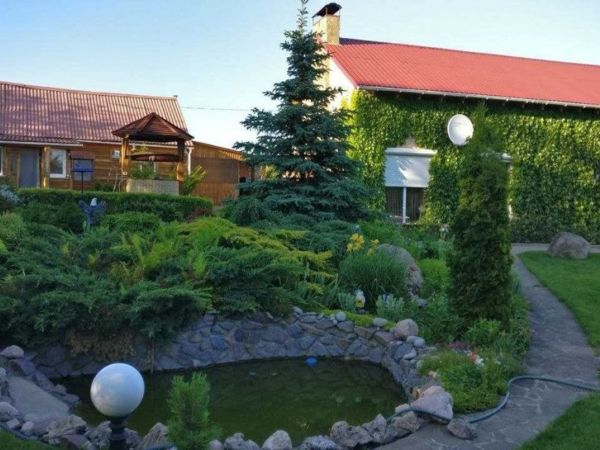 Sale houses Kiilv,  Borispol`, Kiev oblast ID 535830