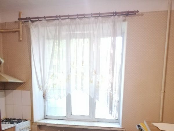 Rent partments Beregovogo (Martiroviana,13), Solomenskii,  Kiev, Kiev oblast ID 535845