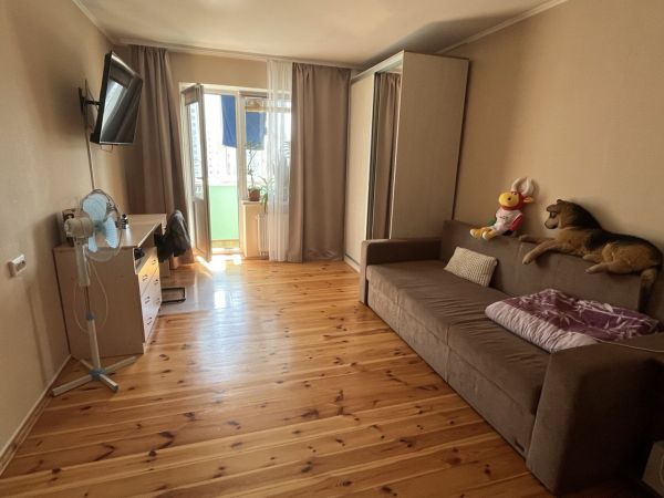 Sale partments Simonenka,  Brovary, Kiev oblast ID 535926