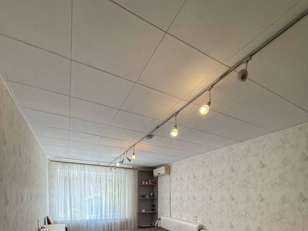 Sale partments balkovskaia , Moldavanka,  Odessa, Odessa oblast ID 535936