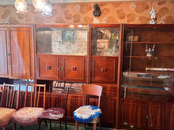 Rent partments Marshala ZHukova, Kievskii,  Odessa, Odessa oblast ID 536006