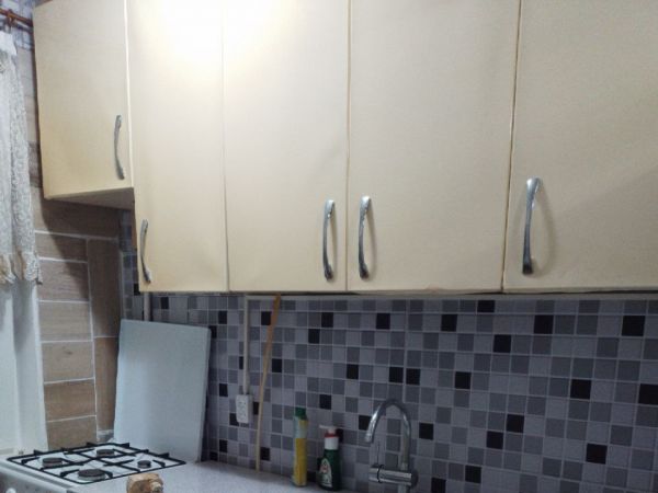 Rent partments Filatova, CHeremushki,  Odessa, Odessa oblast ID 536007
