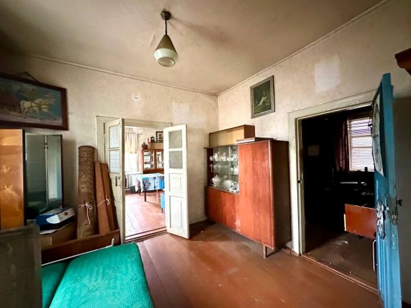 Sale houses Bortnich, vul. Lsna, 38, Darnickii,  Kiev, Kiev oblast ID 536061