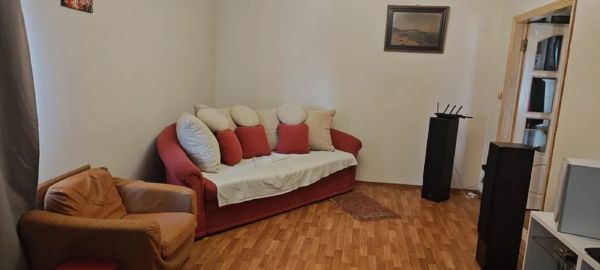 Sale partments Nebesnoi Sotni prospekt (Marshala ZHukova), 15a, Kievskii,  Odessa, Odessa oblast ID 536083