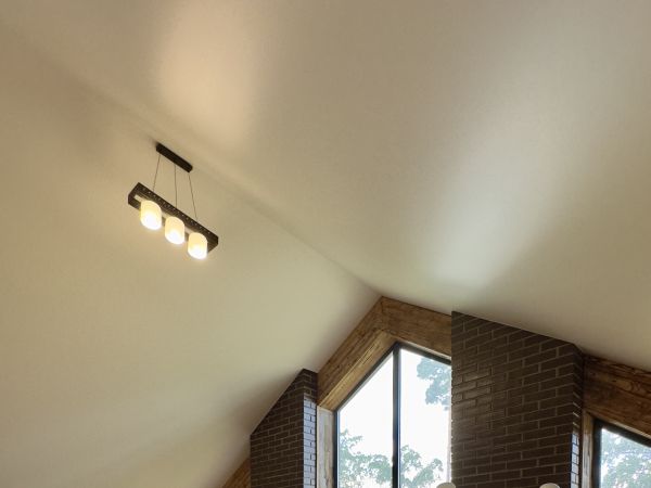 Sale houses Lsova,  , Kiev oblast ID 536176