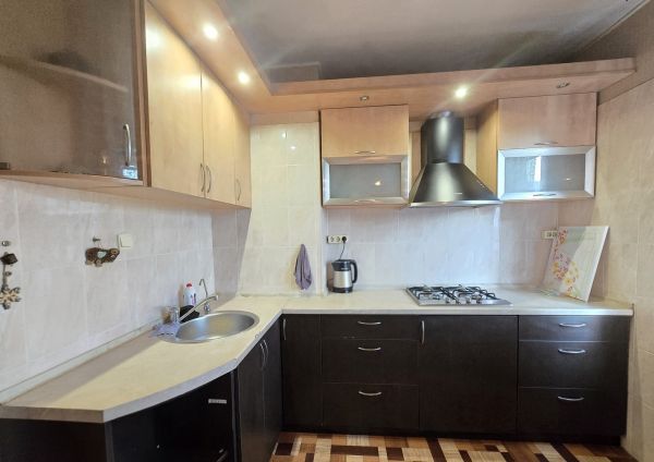 Sale partments Vil`iamsa Akademika ul., 62/1, Kievskii,  Odessa, Odessa oblast ID 536341
