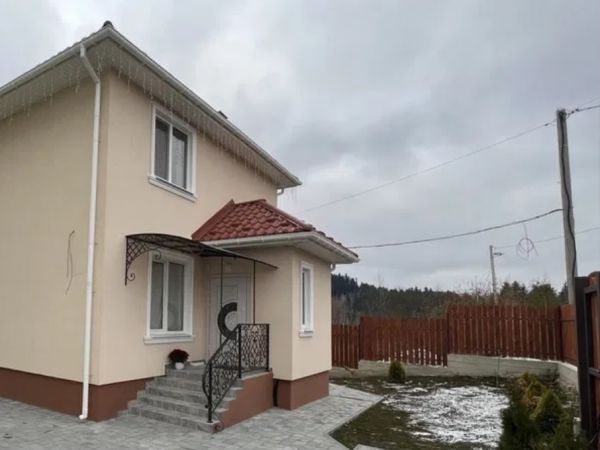 Sale houses vul. Nezalezhnost 101,  , Lviv oblast ID 536370