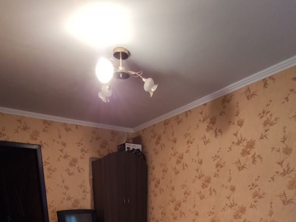 Rent partments Generala Petrova 23, CHeremushki,  Odessa, Odessa oblast ID 536515