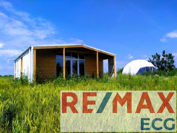 Sale land vulicia Len�na, 199/1,  , Kiev oblast ID 536670