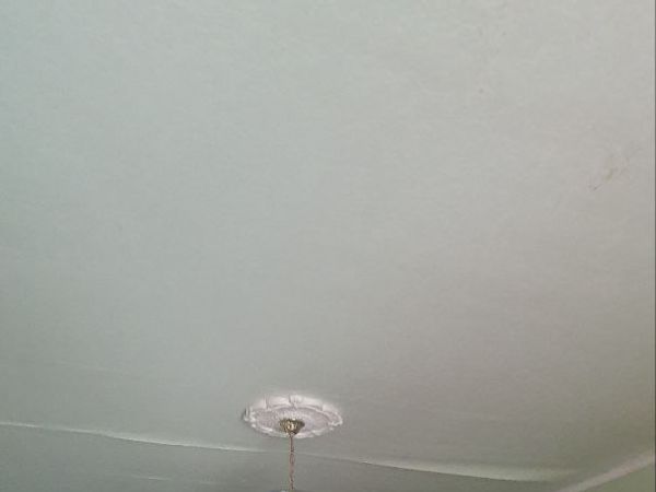 Sale partments SHevchenka,  Belaia Cerkov`, Kiev oblast ID 536681